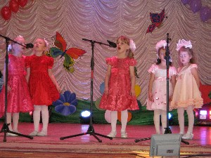 �����������