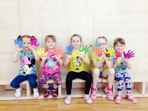 �����������