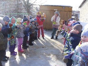 �����������