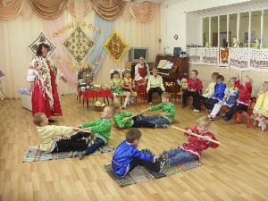 �����������