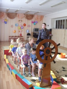 �����������