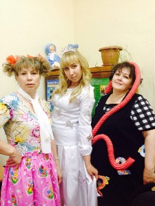 �����������