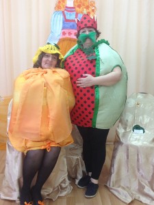 �����������