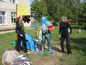 �����������