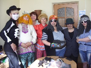 �����������