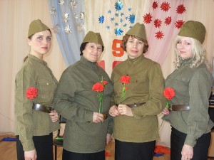 �����������