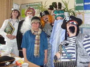 �����������