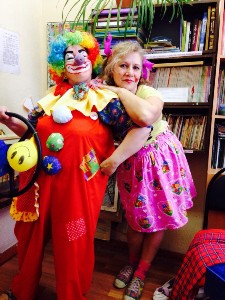 �����������