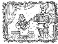 �����������